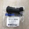 BƠM NƯỚC RỬA KÍNH HYUNDAI TUCSON 2009-2015 | 985102S000