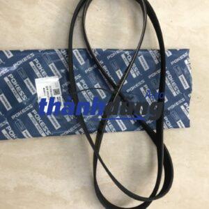 DÂY CUROA TỔNG FORD MONDEO 2004 | 2S7E8620AA