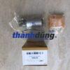 MÔ TƠ BƠM XĂNG DAEWOO GENTRA 2009 | 96465232