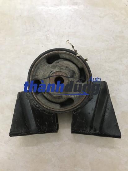 CHÂN MÁY TRƯỚC DAEWOO LEGANZA 1997 | 96182448 CHÂN MÁY TRƯỚC DAEWOO LEGANZA 1997 | 96182448