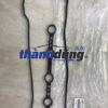 GIOĂNG DÀN CÒ TOYOTA CAMRY 2006-2012 | 1121328021