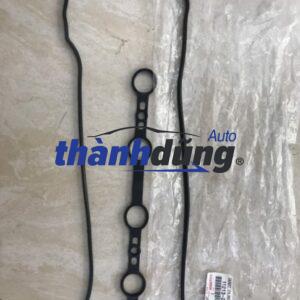 GIOĂNG DÀN CÒ TOYOTA CAMRY 2006-2012 | 1121328021