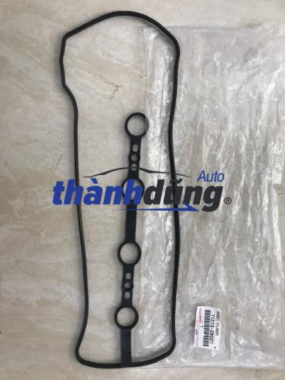 GIOĂNG DÀN CÒ TOYOTA CAMRY 2006-2012 | 1121328021 GIOĂNG DÀN CÒ TOYOTA CAMRY 2006-2012 | 1121328021