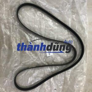 DÂY CUROA TỔNG TOYOTA CAMRY 2.4L | 9091602652