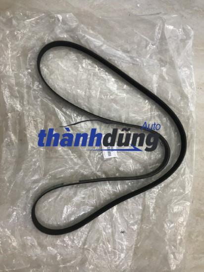DÂY CUROA TỔNG TOYOTA CAMRY 2.4L | 9091602652 DÂY CUROA TỔNG TOYOTA CAMRY 2.4L | 9091602652