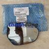 MẶT GƯƠNG CHIẾU HẬU TOYOTA CAMRY 2021 | 8790206120