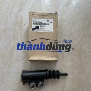 TỔNG CÔN DƯỚI KIA BONGO 3 2006-2017 | 417004E000