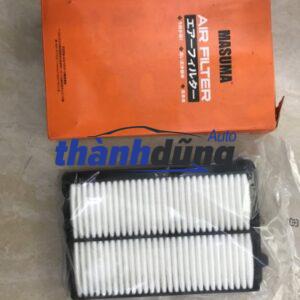LỌC GIÓ ĐỘNG CƠ XE HONDA CRV 2012 | MFA-H515