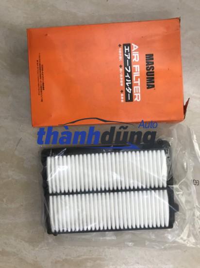LỌC GIÓ ĐỘNG CƠ XE HONDA CRV 2012 | MFA-H515 LỌC GIÓ ĐỘNG CƠ XE HONDA CRV 2012 | MFA-H515