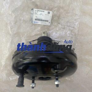 BẦU TRỢ LỰC PHANH DAEWOO MATIZ 1999-2005 | 93741050