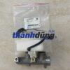 TỔNG PHANH DAEWOO MATIZ 1999-2010 | 96316435