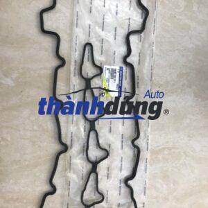 GIOĂNG DÀN CÒ SSANGYONG KYRON 2008 | 6640160121