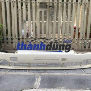 BA ĐỜ SỐC TRƯỚC HYUNDAI COUNTY 2013 | 865105A201