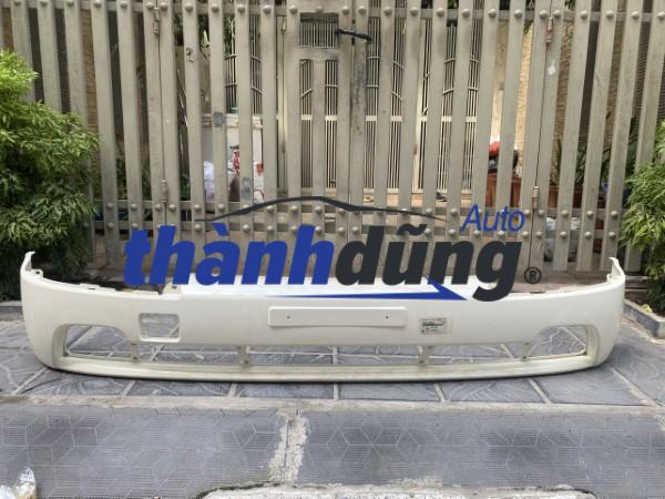 BA ĐỜ SỐC TRƯỚC HYUNDAI COUNTY 2013 | 865105A201 BA ĐỜ SỐC TRƯỚC HYUNDAI COUNTY 2013 | 865105A201