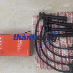 DÂY CAO ÁP KIA SPECTRA 2001-2005 | 274002X140