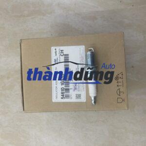 BUGI ĐÁNH LỬA HYUNDAI ACCENT 2006-2011 | 1881411051
