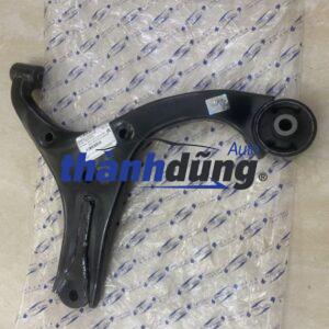 CÀNG A PHỤ HYUNDAI ACCENT 2008 | 545011E000