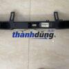 XƯƠNG ĐỠ CẢN SAU HYUNDAI GETZ 2006-2010 | 866301C510