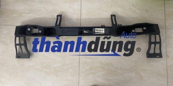 XƯƠNG ĐỠ CẢN SAU HYUNDAI GETZ 2006-2010 | 866301C510 XƯƠNG ĐỠ CẢN SAU HYUNDAI GETZ 2006-2010 | 866301C510