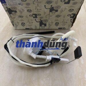LỌC XĂNG BMW 135I 2006-2013 | 16117163295