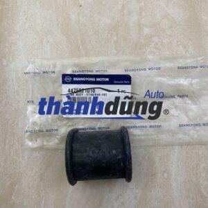CAO SU CÂN BẰNG SSANGYONG MUSSO 1998-2005 | 6313230385