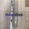 NẸP MẠ CỐP SAU TOYOTA FORTUNER 2008 | 768110K020