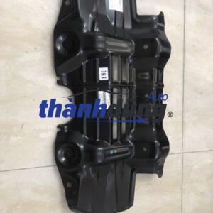 CHẮN BÙN ĐỘNG CƠ TOYOTA FORTUNER 2017 | 51410KK010