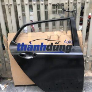 CÁNH CỬA SAU PHẢI HYUNDAI I10 2019 | 77004B4001