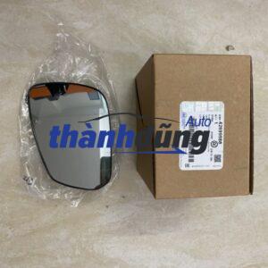 MẶT GƯƠNG CHIẾU HẬU VINFAST FADIL 2020 | 42699589