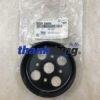 PULY BƠM NƯỚC HYUNDAI ACCENT 2011-2020 | 2522103000