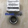 BẠC ĐẠN BI TÊ FORD LASER 2005 | B31616510