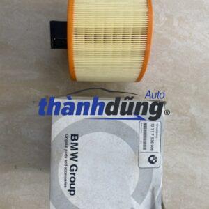 LỌC GIÓ ĐỘNG CƠ BMW 328I 2007-2013 | 13717536006