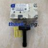CẢM BIẾN MỨC DẦU BMW 760LI 2003-2012 | 12617607910