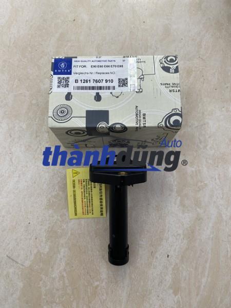 CẢM BIẾN MỨC DẦU BMW 760LI 2003-2012 | 12617607910 CẢM BIẾN MỨC DẦU BMW 760LI 2003-2012 | 12617607910