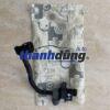 VAN THÔNG HƠI BÌNH XĂNG BMW 330I | 13907618643