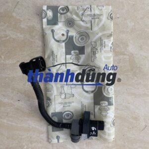 VAN THÔNG HƠI BÌNH XĂNG BMW 330I | 13907618643