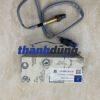 CẢM BIẾN OXY BMW 550I 2007-2011 | 11787558073