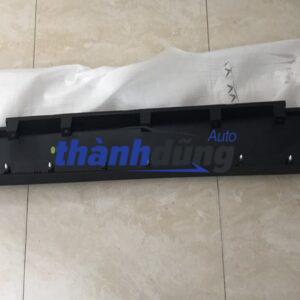 ỐP BA BU LÊ PHẢI VINFAST VF34 2021 | BEX20001151