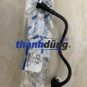 ỐNG DẪN XĂNG FORD FOCUS 2007 | 3M519A322AG