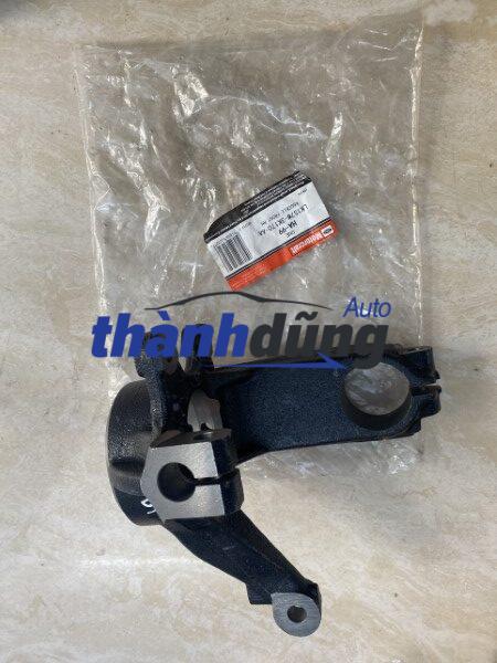 NGÕNG MOAY Ơ TRƯỚC FORD MONDEO 2.0 | LK1S7W3K170AA NGÕNG MOAY Ơ TRƯỚC FORD MONDEO 2.0 | LK1S7W3K170AA