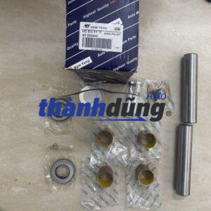 ẮC PHI DÊ HYUNDAI GOLD | 567717E050