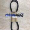 DÂY CUROA MÁY PHÁT HYUNDAI LIBERO 2003-2007 | 2521542062