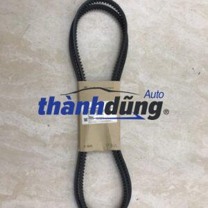 DÂY CUROA MÁY PHÁT HYUNDAI LIBERO 2003-2007 | 2521542062