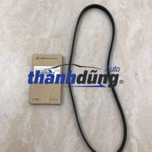 DÂY CUROA TRỢ LỰC HYUNDAI STAREX 4PK1060 | 571814A00