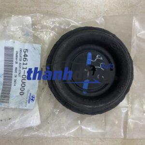 BÁT BÈO GIẢM XÓC HYUNDAI I20 2012-2018 | 546110U000