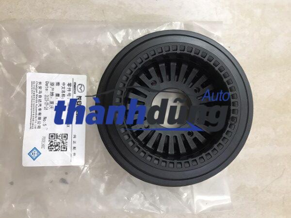 BI BÁT BÈO GIẢM XÓC TRƯỚC PHẢI MAZDA CX9 | TK483438X BI BÁT BÈO GIẢM XÓC TRƯỚC PHẢI MAZDA CX9 | TK483438X