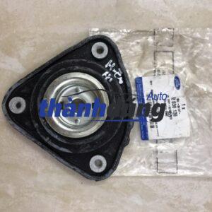 BÁT BÈO GIẢM XÓC XE FORD FOCUS 2006 | CV613K155B2B