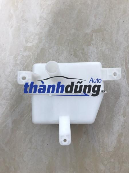 BÌNH NƯỚC RỬA KÍNH DAEWOO MATIZ 1998-2005 | 96562977 BÌNH NƯỚC RỬA KÍNH DAEWOO MATIZ 1998-2005 | 96562977