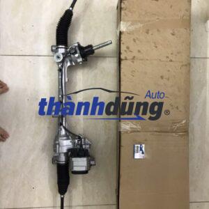 THƯỚC LÁI ĐIỆN FORD FOCUS 2013 | CV6C3D070LA