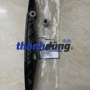 TỲ XÍCH CAM THẲNG FORD MONDEO 2000-2007 | 1S7E6B274AC